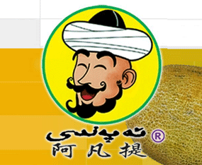 �½��F(xi��n)���N�I(y��)���޹�˾