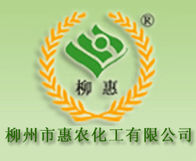 �����л��r(n��ng)�������޹�˾