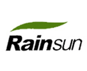 ���u�����r(n��ng)�����޹�˾