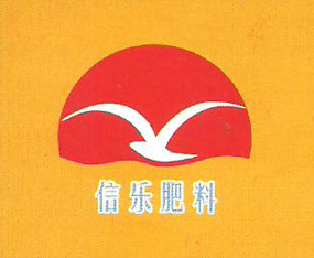 ��?x��n)|�^(q��)�Ř�(l��)���ϏS(ch��ng)