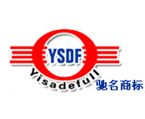 �o�aһ���ø���(f��)�Ϸ����޹�˾