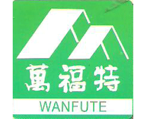 ����������ʘI(y��)���޹�˾