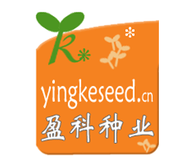 �d���Бc�Sӯ�ƷN�����޹�˾