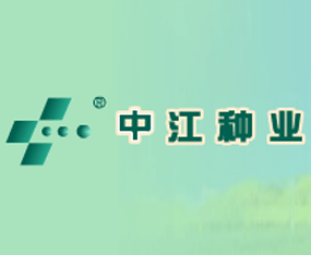 ���K�н��N�I(y��)�ɷ����޹�˾