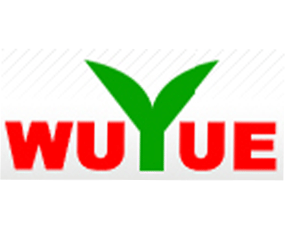 ̩��������̩ɽ�N�I(y��)���޹�˾