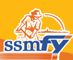 �ӱ���ʩ���ʘI(y��)���޹�˾