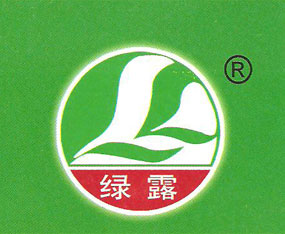 �i�ǿh�t���Q(m��o)�׷���(w��)���޹�˾�G¶��(sh��)�(y��n)�����S(ch��ng)