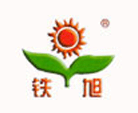 �|���F��N�I(y��)���޹�˾