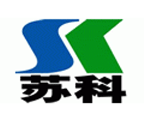 ���Kʡ�K���r(n��ng)������؟(z��)�ι�˾