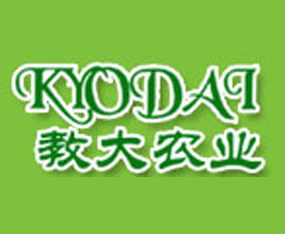 �Ϻ��̴��r(n��ng)�I(y��)�Ƽ����޹�˾