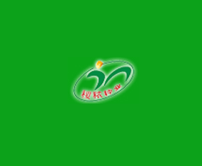 ����ʡ𢶌�N�I(y��)���޹�˾