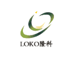 ����¡�ƷʘI(y��)���޹�˾