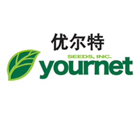 �\�݃�(y��u)���ظ����r(n��ng)�I(y��)�Ƽ����޹�˾