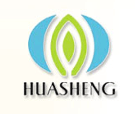 ɽ�|�Aʢ�r(n��ng)�I(y��)�l(f��)չ���޹�˾