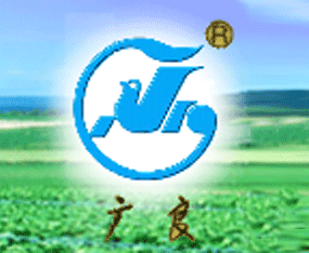 �V�|ʡ���N���M(j��n)����(w��)��˾