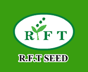 ���أ��������r(n��ng)�I(y��)�l(f��)չ���޹�˾