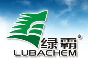 ɽ�|�G�Ի����ɷ����޹�˾