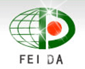 �����з��_(d��)�N�����޹�˾