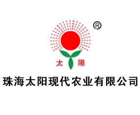 �麣��(j��ng)���؅^(q��)̫ꖬF(xi��n)���r(n��ng)�I(y��)���޹�˾