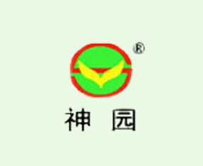 ���Ҹ�����@���ѿƼ����޹�˾