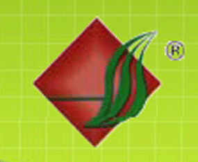 ���������N�I(y��)���޹�˾