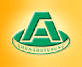 �е�ԣ�S�N�I(y��)���޹�˾