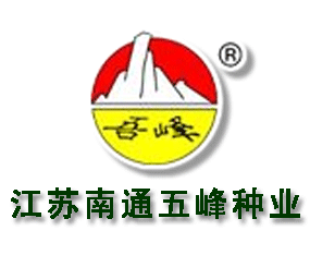 ��ͨ���N�I(y��)���޹�˾