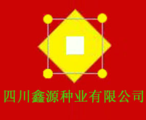 �Ĵ���Դ�N�I(y��)���޹�˾