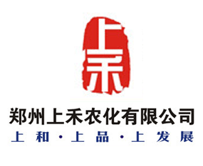 �����Ϻ��r(n��ng)�����޹�˾