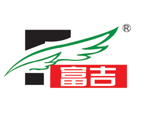 ɽ�|ʡ�������ʘI(y��)���޹�˾