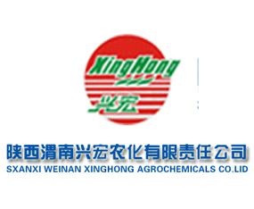 μ���d���r(n��ng)������؟(z��)�ι�˾