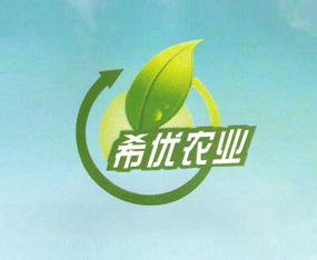 ����ϣ��(y��u)�r(n��ng)�I(y��)���g(sh��)�_�l(f��)���޹�˾