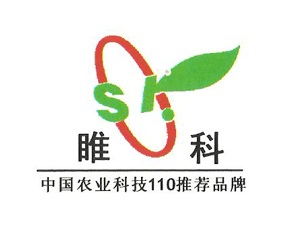 h�r(n��ng)�ƷN�I(y��)����؟(z��)�ι�˾