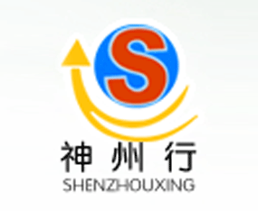 ����ʡ���۷N�I(y��)���޹�˾