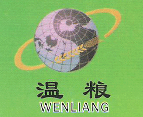 �ؿh�ؼZ�N�I(y��)���޹�˾�S�f�ֹ�˾