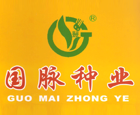 ����ʡ��(gu��)�}�N�I(y��)���޹�˾