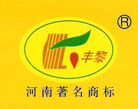 ���h�S��N�I(y��)���޹�˾