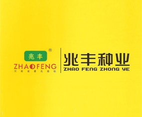 �������S�r(n��ng)�����F(tu��n)���޹�˾