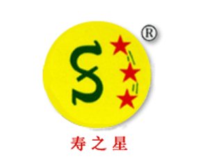 �۹�������N�I(y��)���޹�˾