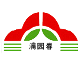 ����������(chu��ng)�Ƽ����޹�˾