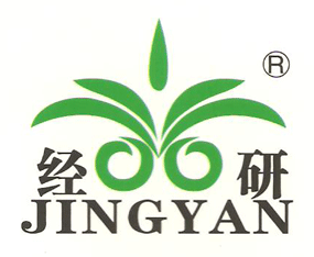 ����ʡ��(j��ng)���y���N�I(y��)���޹�˾