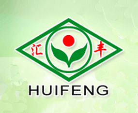 �R�S�N�I(y��)���޹�˾