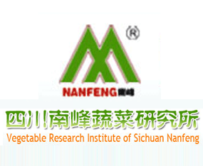 �Ĵ�ʡ�d����Ϸ��߲��о���