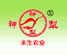 �Ĵ�ʡ���_(t��i)�����r(n��ng)�I(y��)�_�l(f��)����؟(z��)�ι�˾