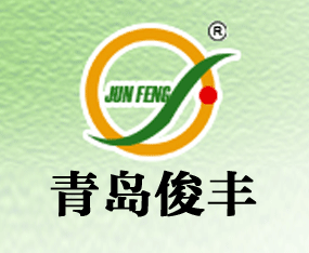 ���u���S�˷N���޹�˾����2015�����I�N����-2015�ڶ�ʮһ�ù����I�N�I(y��)���[��