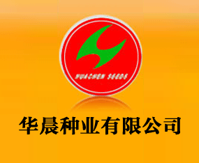 �������A���N�I(y��)���޹�˾