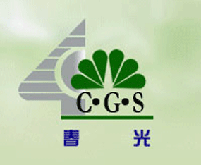 �۹��д���N�I(y��)���޹�˾