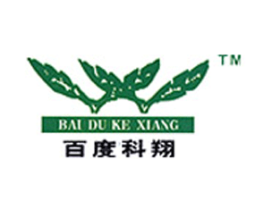 ���ݿ���N�I(y��)���޹�˾