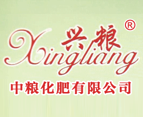 �R���мZ�������޹�˾����2015��ɽ�|ֲ����-2015��21��ɽ�|ֲ����Ϣ�������r(n��ng)ˎе���ו�