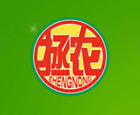 ���Ͽh���r(n��ng)�N�����޹�˾